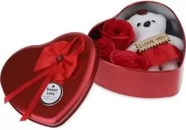 GZE Decorative Showpiece  -  10 cm