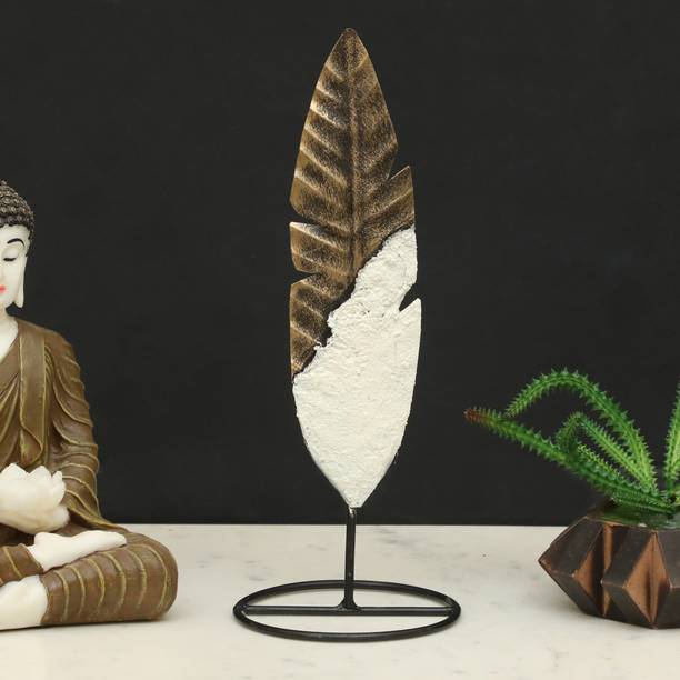 Vedas Decorative Showpiece  -  12 cm