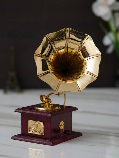 Fashion Bizz Decorative Showpiece  -  10 cm