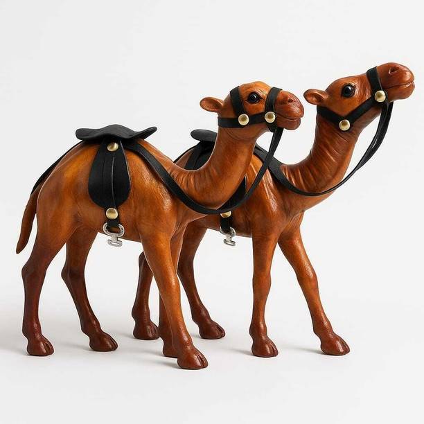 LoveKush Decorative Showpiece  -  14 cm