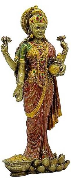 krayog Decorative Showpiece  -  13 cm