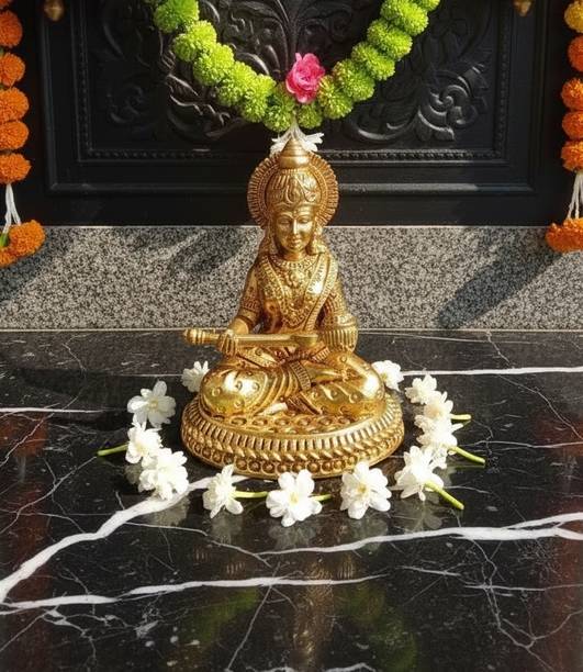 SHREEHARI ARTS Decorative Showpiece  -  5 cm