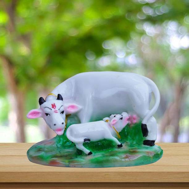 mithu Decorative Showpiece  -  7 cm