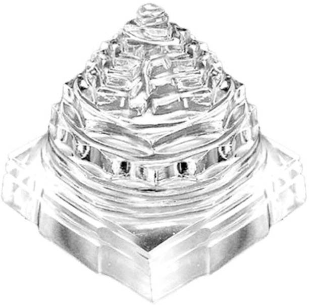 PUCHCHI Decorative Showpiece  -  4.8 cm