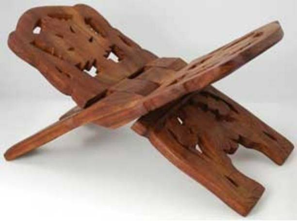 Shv Decorative Showpiece  -  12.1 cm