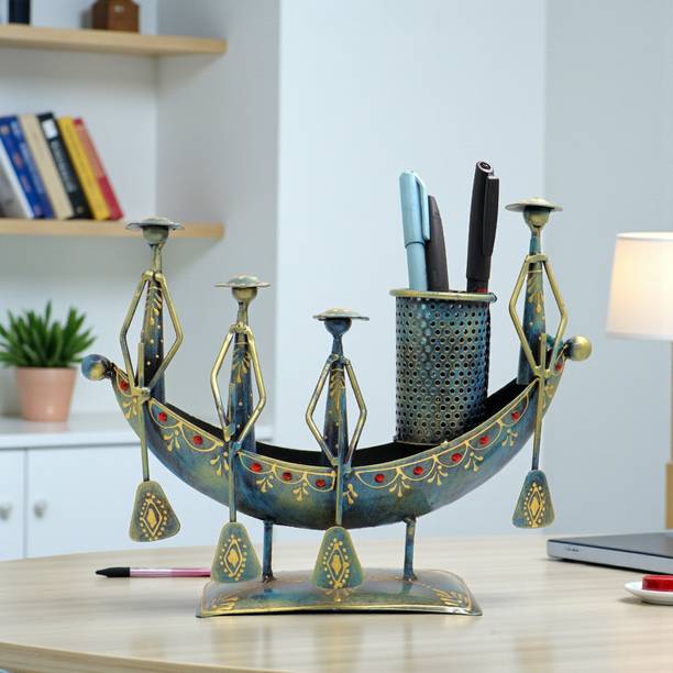 KRAPHY Decorative Showpiece  -  20 cm