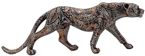 Shivam handcrafted Decorative Showpiece  -  5 cm
