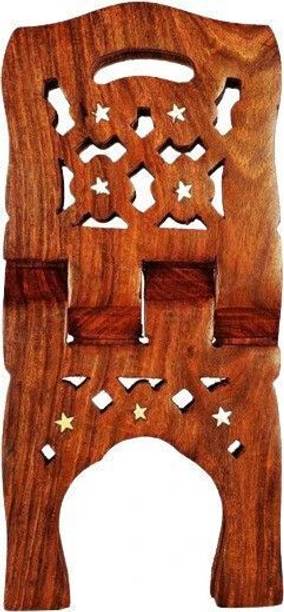 PUCHCHI Divine Magnet Idol for Home Temple and Office Decor Decorative Showpiece  -  11.9 cm