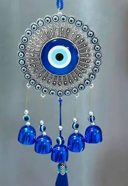 Jai Shri Traders Decorative Showpiece  -  10 cm