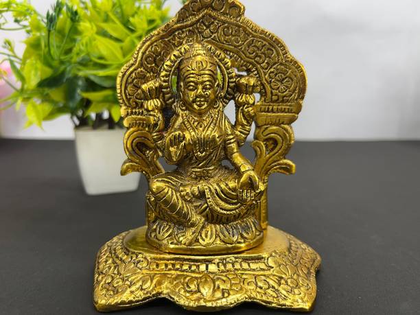 Comelyns Decorative Showpiece  -  13 cm
