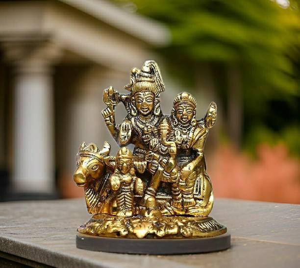 Shv Decorative Showpiece  -  22.900000000000027 cm