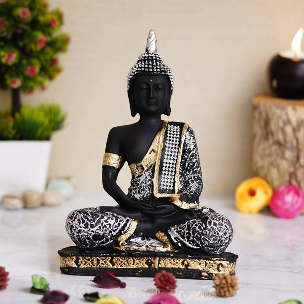 APPISHOPY Decorative Showpiece  -  24 cm