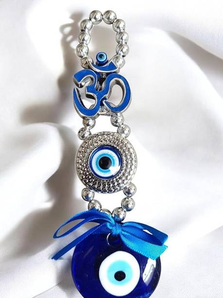 LUKAPLUS Decorative Showpiece  -  16 cm