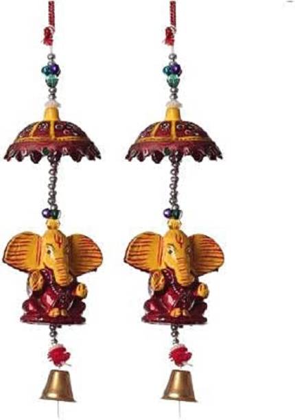Ryme Decorative Showpiece  -  25 cm