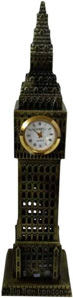 KSB TRADSERS Decorative Showpiece  -  19 cm