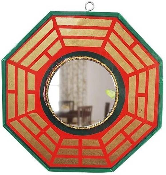 Omdariya Decorative Showpiece  -  6.2 cm