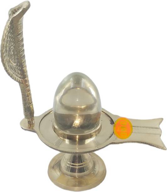 EliteTouch Decorative Showpiece  -  8.8 cm