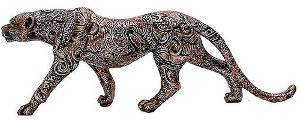 MaZa Stores Decorative Showpiece  -  5 cm