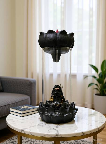 ERETAILING Decorative Showpiece  -  22 cm
