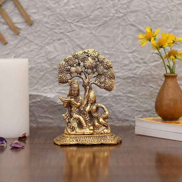 VALUE CRAFTS Decorative Showpiece  -  21.8 cm