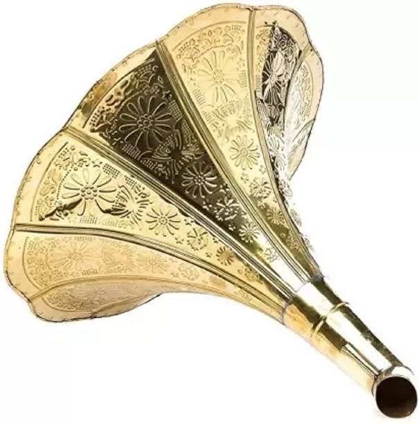 Ruwaza Decorative Showpiece  -  36 cm
