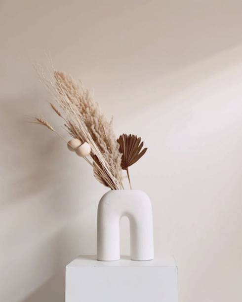 Nabeelak Decorative Showpiece  -  30 cm