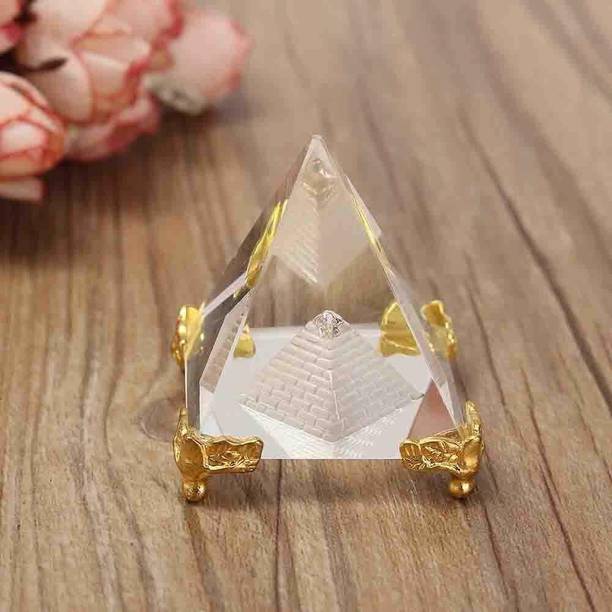 Feng Shui Indai Decorative Showpiece  -  4.5 cm