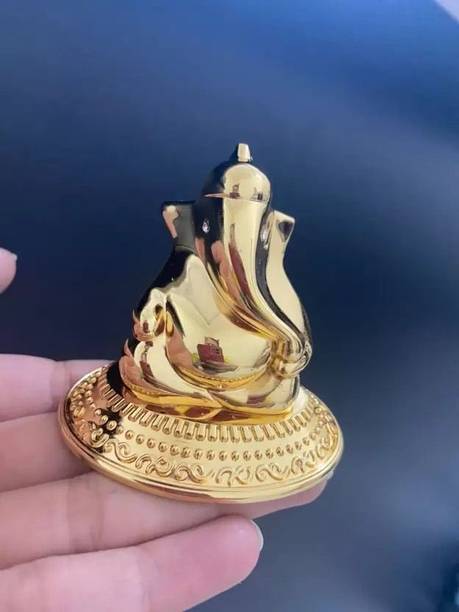 Shv Decorative Showpiece  -  22.50000000000002 cm