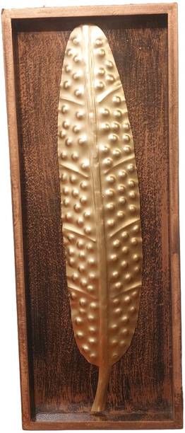 Suntown Decorative Showpiece  -  50.8 cm