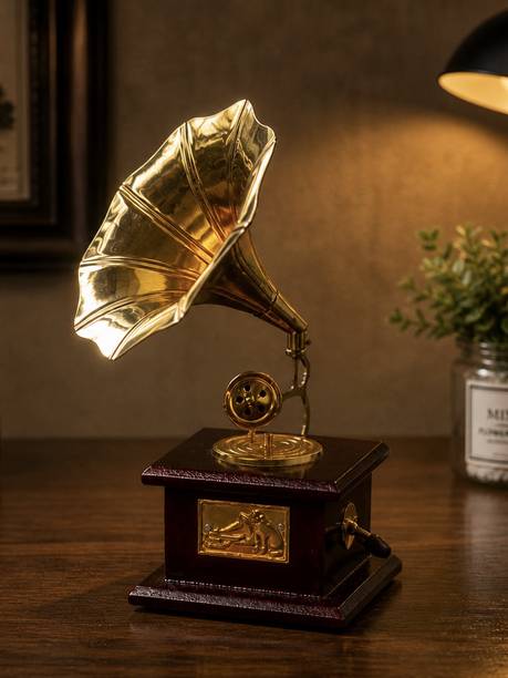 Faraports Decorative Showpiece  -  21 cm