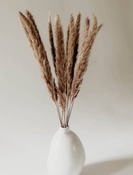 ArteCasa Decorative Showpiece  -  10 cm