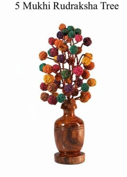 Bhagyam Decorative Showpiece  -  26 cm