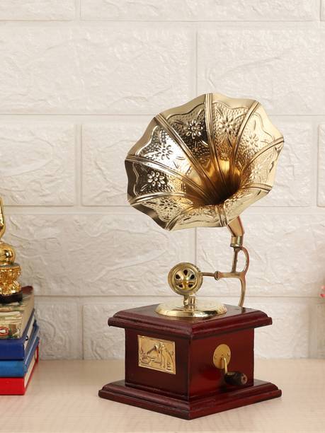Flipkart Perfect Homes Decorative Showpiece  -  25 cm
