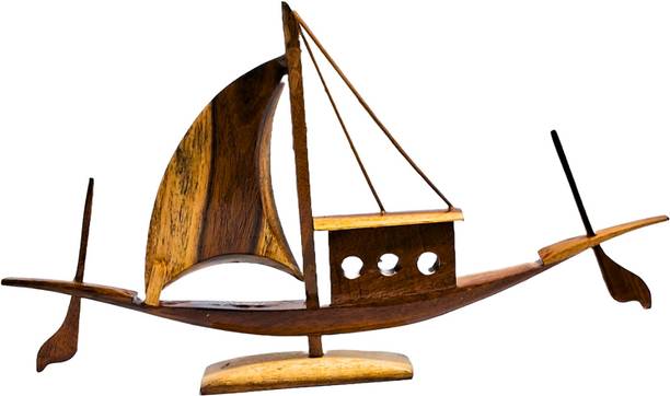 ShopZeroOne Decorative Showpiece  -  15 cm