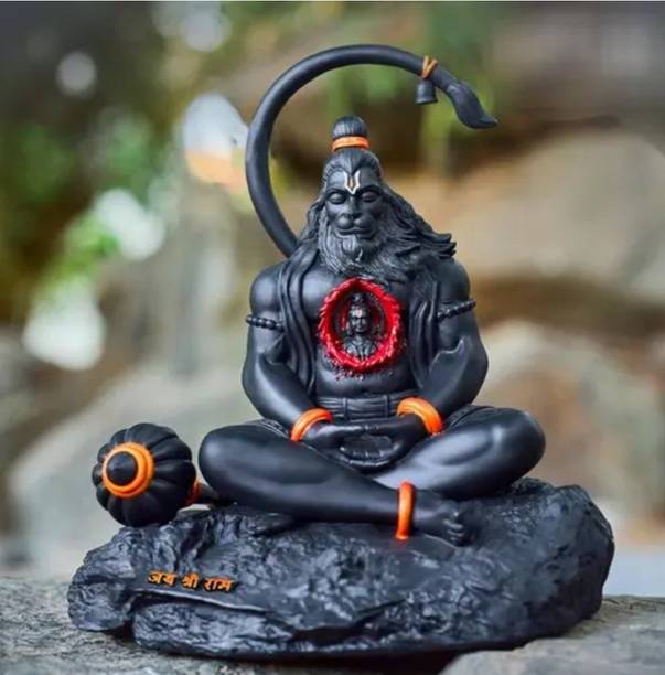 Ridhi Smridhi Decorative Showpiece  -  4 cm