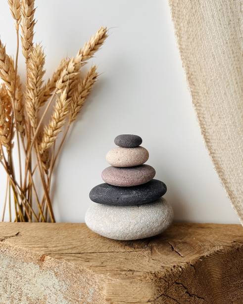 Pnh Decorative Showpiece  -  5 cm