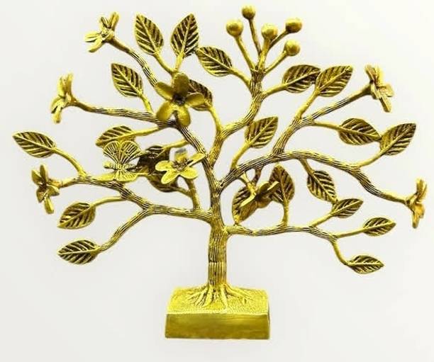 jagan Decorative Showpiece  -  24.13 cm