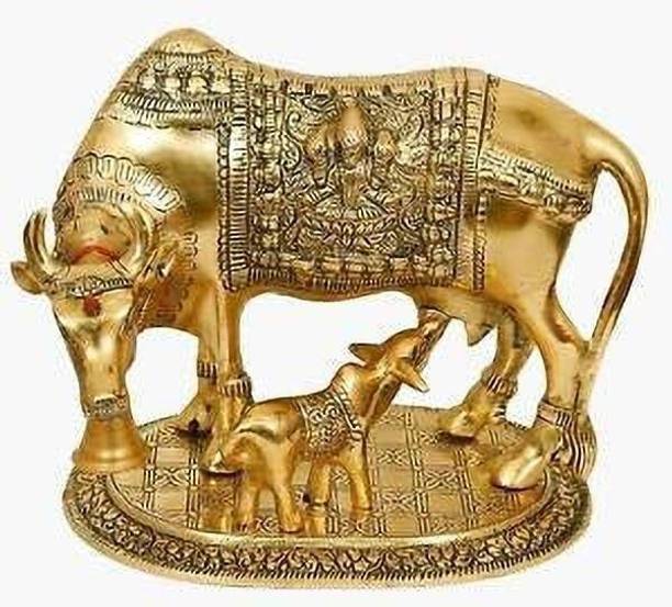 PAXIVKA डेकोरेटिव शोपीस  -  15 cm