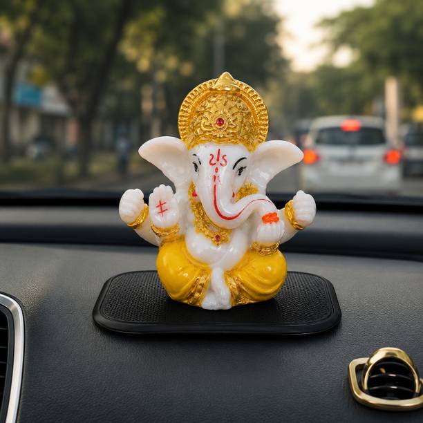 Devayam Decorative Showpiece  -  5 cm