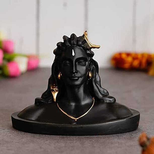 SBBCO Decorative Showpiece  -  12 cm