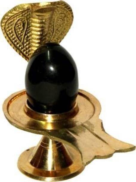 VALUE CRAFTS Divine Magnet God Idol for Home Temple and Office Decor Decorative Showpiece  -  12.110000000000001 cm