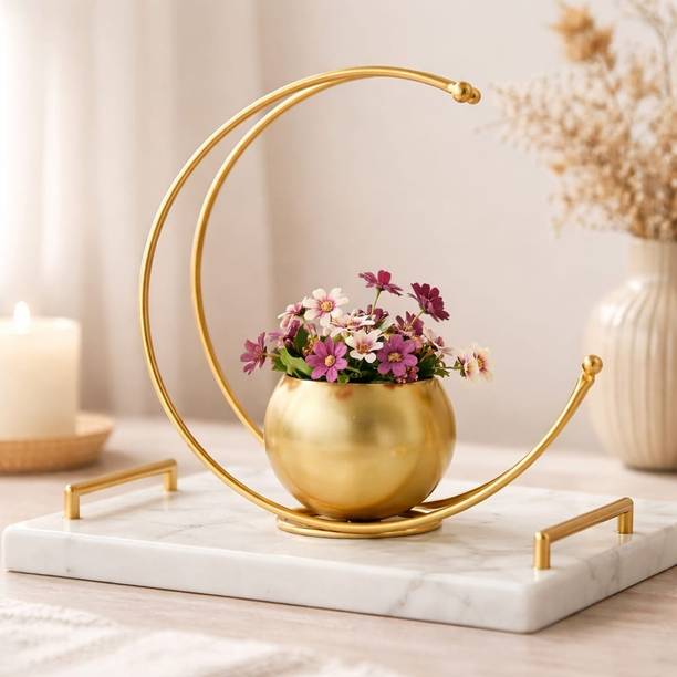 product-media-img