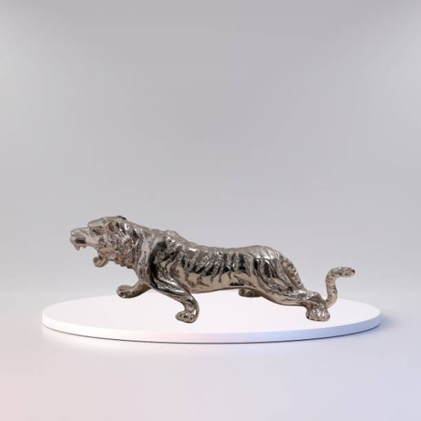 azureaura Decorative Showpiece  -  12 cm