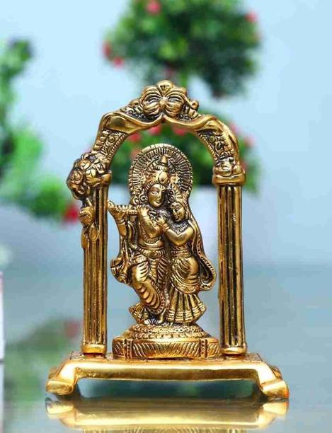 SBBCO Decorative Showpiece  -  17.8 cm