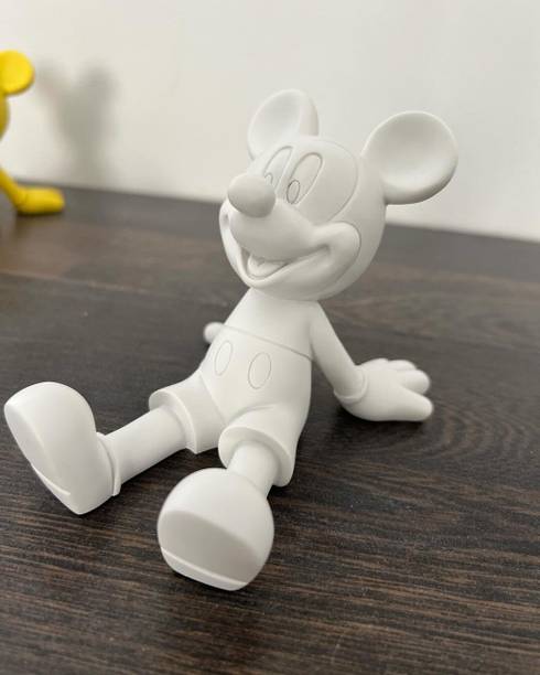 CARTLOG Decorative Showpiece  -  3.5 cm