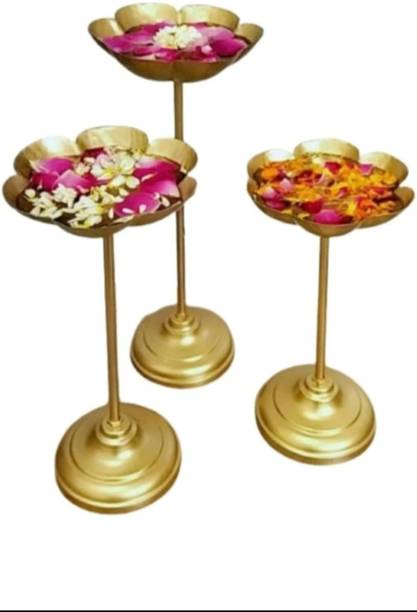 CLICKNECT Decorative Showpiece  -  40 cm