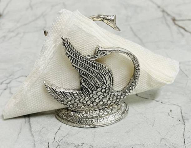 craft Creation NEPKIN Decorative Showpiece  -  6 cm