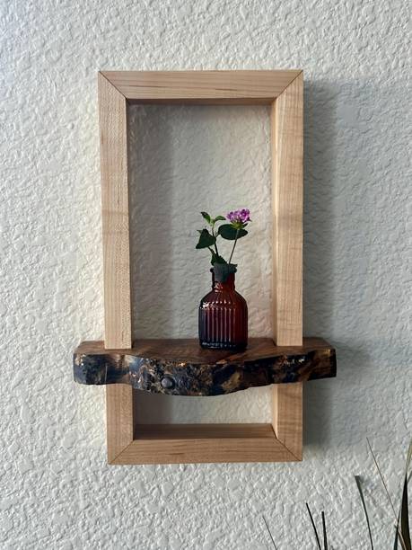 poojaarts Decorative Showpiece  -  40 cm