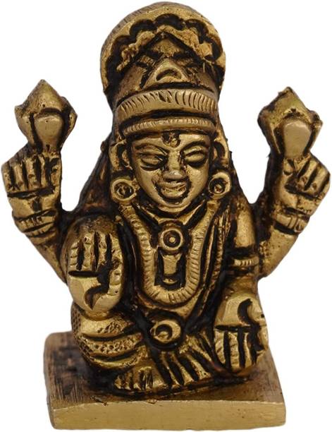 Kalarambh KBH07734 Decorative Showpiece  -  3.556 cm