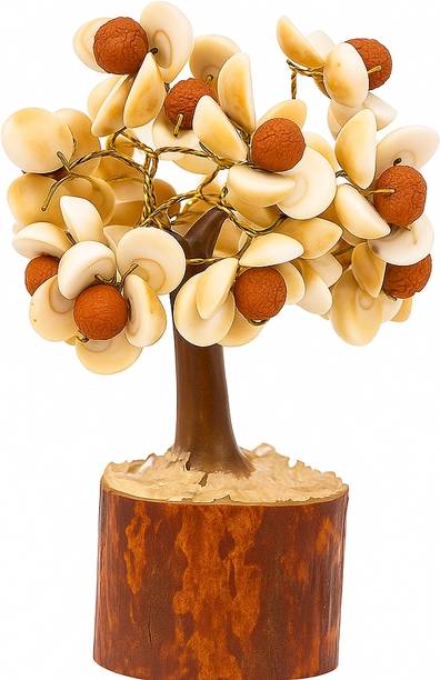 Cartvana Decorative Showpiece - 13 cm